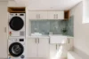 71 Cobar Street, Dulwich Hill, NSW 2203-Image
