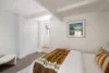 71 Cobar Street, Dulwich Hill, NSW 2203-Image
