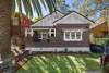 71 Cobar Street, Dulwich Hill, NSW 2203-Image