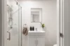 71 Cobar Street, Dulwich Hill, NSW 2203-Image