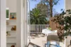 71 Cobar Street, Dulwich Hill, NSW 2203-Image