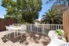 71 Cobar Street, Dulwich Hill, NSW 2203-Image