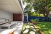 71 Cobar Street, Dulwich Hill, NSW 2203-Image
