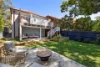 71 Cobar Street, Dulwich Hill, NSW 2203-Image