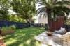 71 Cobar Street, Dulwich Hill, NSW 2203-Image