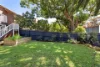 71 Cobar Street, Dulwich Hill, NSW 2203-Image