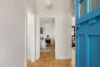 71 Cobar Street, Dulwich Hill, NSW 2203-Image