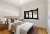 71 Cobar Street, Dulwich Hill, NSW 2203-Image