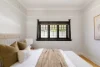 71 Cobar Street, Dulwich Hill, NSW 2203-Image