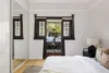 71 Cobar Street, Dulwich Hill, NSW 2203-Image