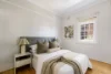 71 Cobar Street, Dulwich Hill, NSW 2203-Image