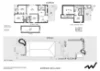 71 Cobar Street, Dulwich Hill, NSW 2203-Floorplan