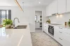 71 Cod Circuit, Bongaree, Qld 4507-Image