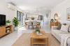 71 Cod Circuit, Bongaree, Qld 4507-Image