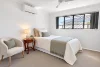 71 Cod Circuit, Bongaree, Qld 4507-Image