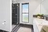 71 Cod Circuit, Bongaree, Qld 4507-Image