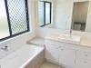 71 Cod Circuit, Bongaree, Qld 4507-Image