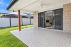 71 Cod Circuit, Bongaree, Qld 4507-Image
