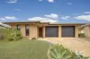 71 Col Brown Avenue, Clinton, Qld 4680