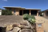 71 Col Brown Avenue, Clinton, Qld 4680
