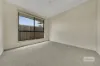 71 Col Brown Avenue, Clinton, Qld 4680-Image