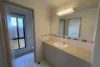 71 Col Brown Avenue, Clinton, Qld 4680-Image
