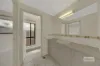 71 Col Brown Avenue, Clinton, Qld 4680-Image
