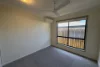 71 Col Brown Avenue, Clinton, Qld 4680-Image