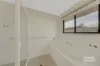 71 Col Brown Avenue, Clinton, Qld 4680-Image