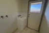 71 Col Brown Avenue, Clinton, Qld 4680-Image