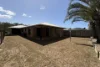 71 Col Brown Avenue, Clinton, Qld 4680-Image