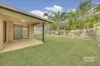 71 Col Brown Avenue, Clinton, Qld 4680-Image