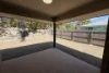 71 Col Brown Avenue, Clinton, Qld 4680-Image