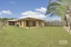 71 Col Brown Avenue, Clinton, Qld 4680-Image
