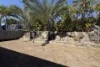71 Col Brown Avenue, Clinton, Qld 4680-Image