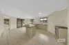 71 Col Brown Avenue, Clinton, Qld 4680-Image