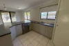 71 Col Brown Avenue, Clinton, Qld 4680-Image