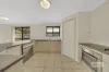 71 Col Brown Avenue, Clinton, Qld 4680-Image