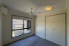 71 Col Brown Avenue, Clinton, Qld 4680-Image