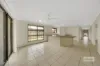 71 Col Brown Avenue, Clinton, Qld 4680-Image