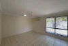 71 Col Brown Avenue, Clinton, Qld 4680-Image