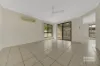 71 Col Brown Avenue, Clinton, Qld 4680-Image