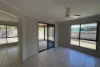 71 Col Brown Avenue, Clinton, Qld 4680-Image