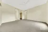 71 Col Brown Avenue, Clinton, Qld 4680-Image