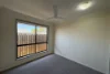 71 Col Brown Avenue, Clinton, Qld 4680-Image