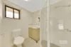 71 Col Brown Avenue, Clinton, Qld 4680-Image