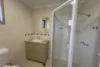 71 Col Brown Avenue, Clinton, Qld 4680-Image