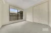 71 Col Brown Avenue, Clinton, Qld 4680-Image