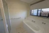 71 Col Brown Avenue, Clinton, Qld 4680-Image