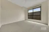 71 Col Brown Avenue, Clinton, Qld 4680-Image